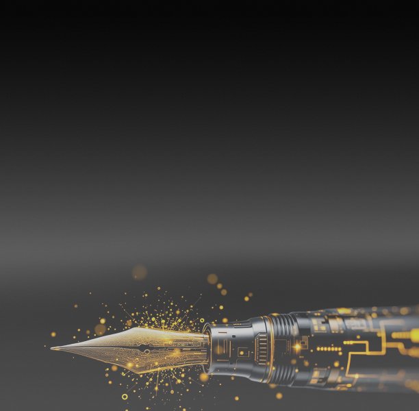 The Hybrid Writers Edge Prompts